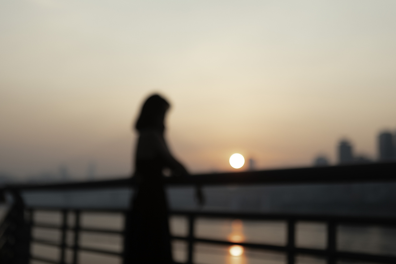 桃李春风一杯酒,江湖夜雨十年灯