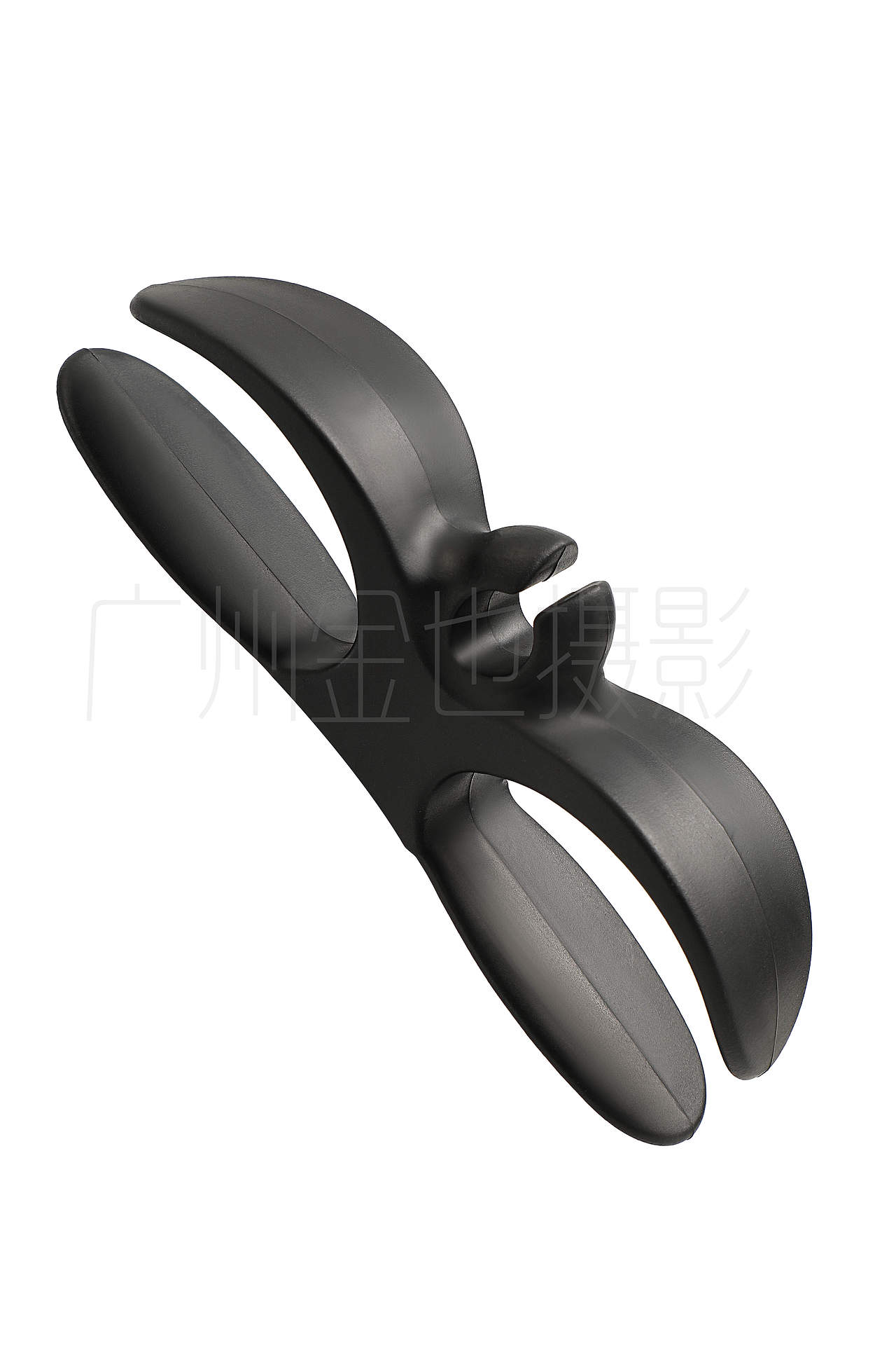 广州金也摄影|家用生活厨具卫浴厨房用品|刀具产品拍摄