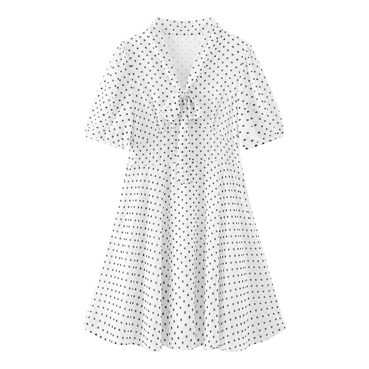 女装挂拍白底图（图ZMzEzODU3MjY4） - 产品摄影 - 站酷设计师欧模服装摄影原创素材 - 站酷ZCOOL