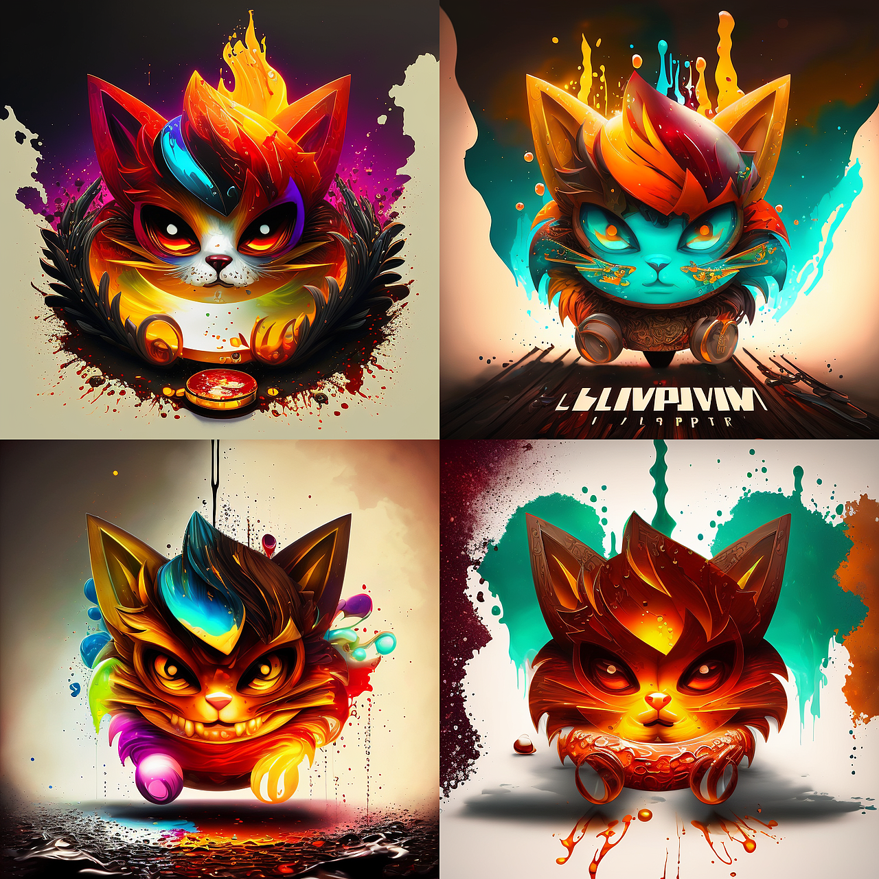 快速秒出UI矢量素材之AI双软件辅助流程