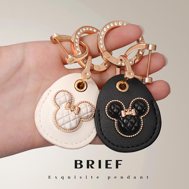 简约风汽车钥匙套（图ZMzQxNzE2MzU2） - 其他平面 - 站酷设计师Design谢原创素材 - 站酷ZCOOL