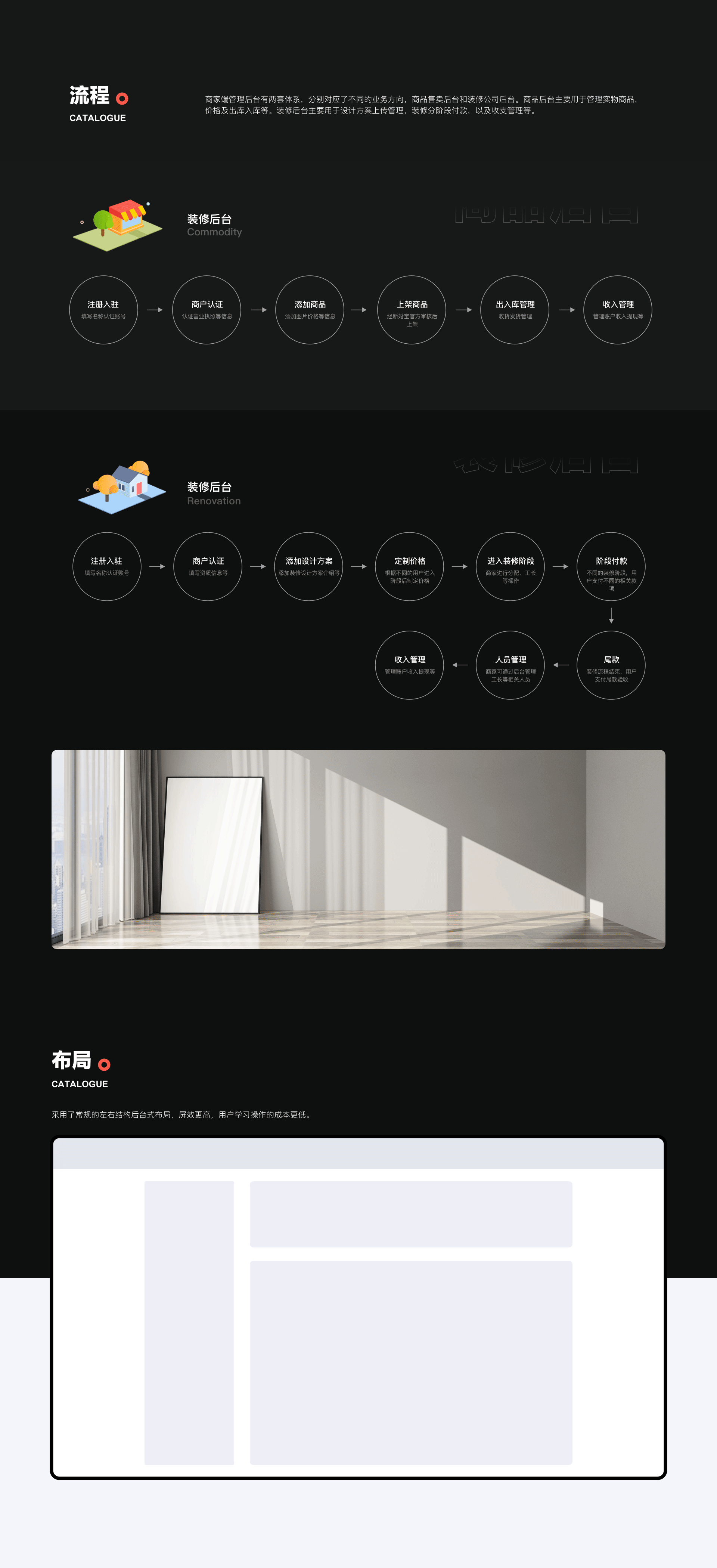新婚宝B端（下篇）David-2017（图ZMzAwNjY3NDgw） - 其他UI - 站酷设计师大猩点灯原创素材 - 站酷ZCOOL