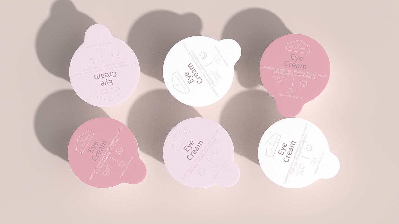 三维动态,临摹作品