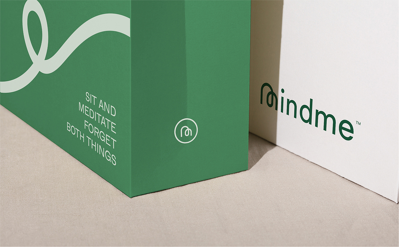 Mindme·坐忘瑜伽 | ABD 案例（图ZMzQ3NjQ2NDg0） - 品牌 - 站酷设计师ABD品牌策略设计原创素材 - 站酷ZCOOL