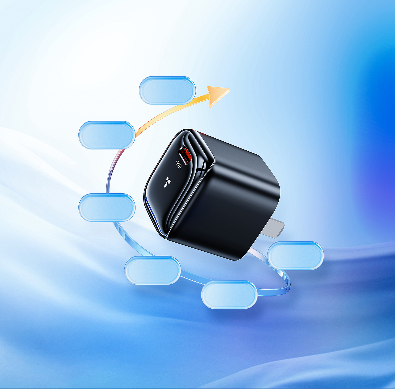 工作记录 | 手配篇（图ZMzQzODQwNDI0） - 产品 - 站酷设计师Laifu_原创素材 - 站酷ZCOOL