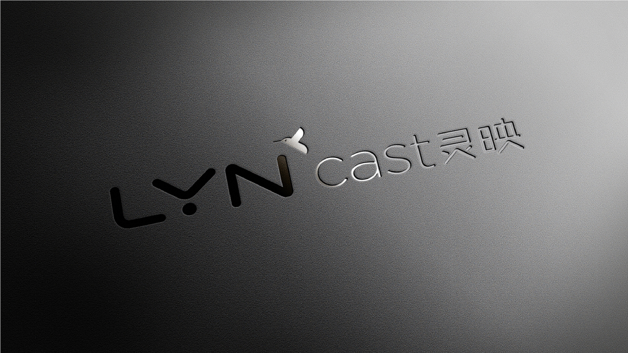 眼前一亮 | LYNcast 灵映便携投影仪品牌全案(图ZMzAzMDM5Mzky) - 品牌 - 站酷设计师眼前一亮品牌设计原创素材 - 站酷ZCOOL