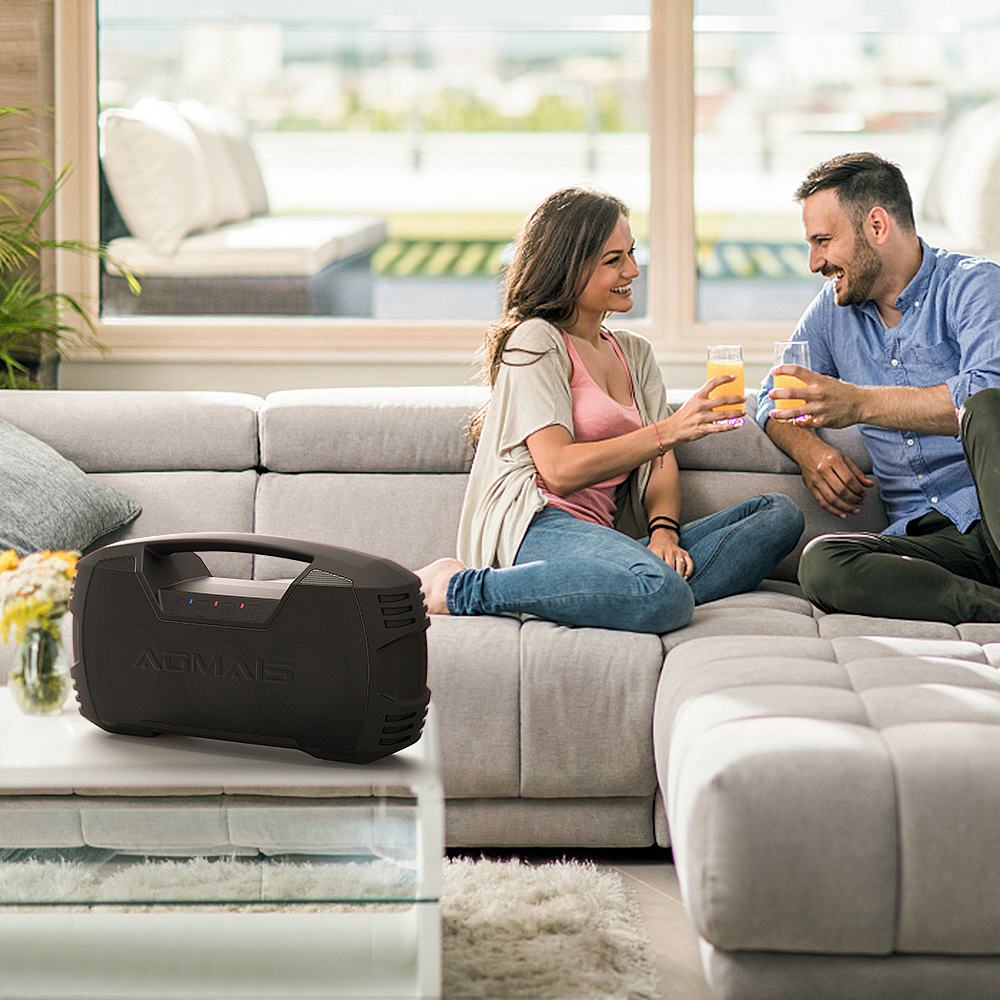 亚马逊音响F5（图ZMjk4OTAyOTYw） - 其他 - 站酷设计师Z737213550原创素材 - 站酷ZCOOL