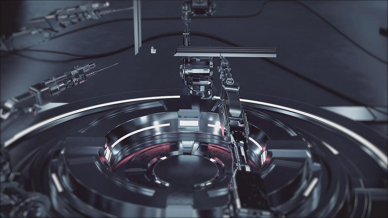 C4D动态学员深刻 白仔-誉峰门窗产品功能动态 09（图ZMzEwODA2ODY0） - 动画/影视 - 站酷设计师C4D杨帆原创素材 - 站酷ZCOOL