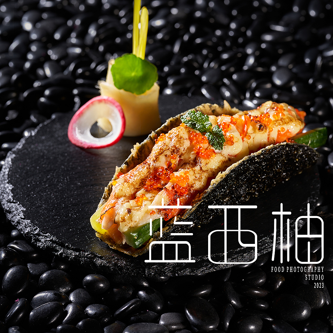 日料寿司 手握 军舰 小卷 鳗鱼饭 塔可三文鱼美食摄影（图ZMzM5NjYxNTQw） - 美食摄影 - 站酷设计师蓝西柚美食摄影原创素材 - 站酷ZCOOL