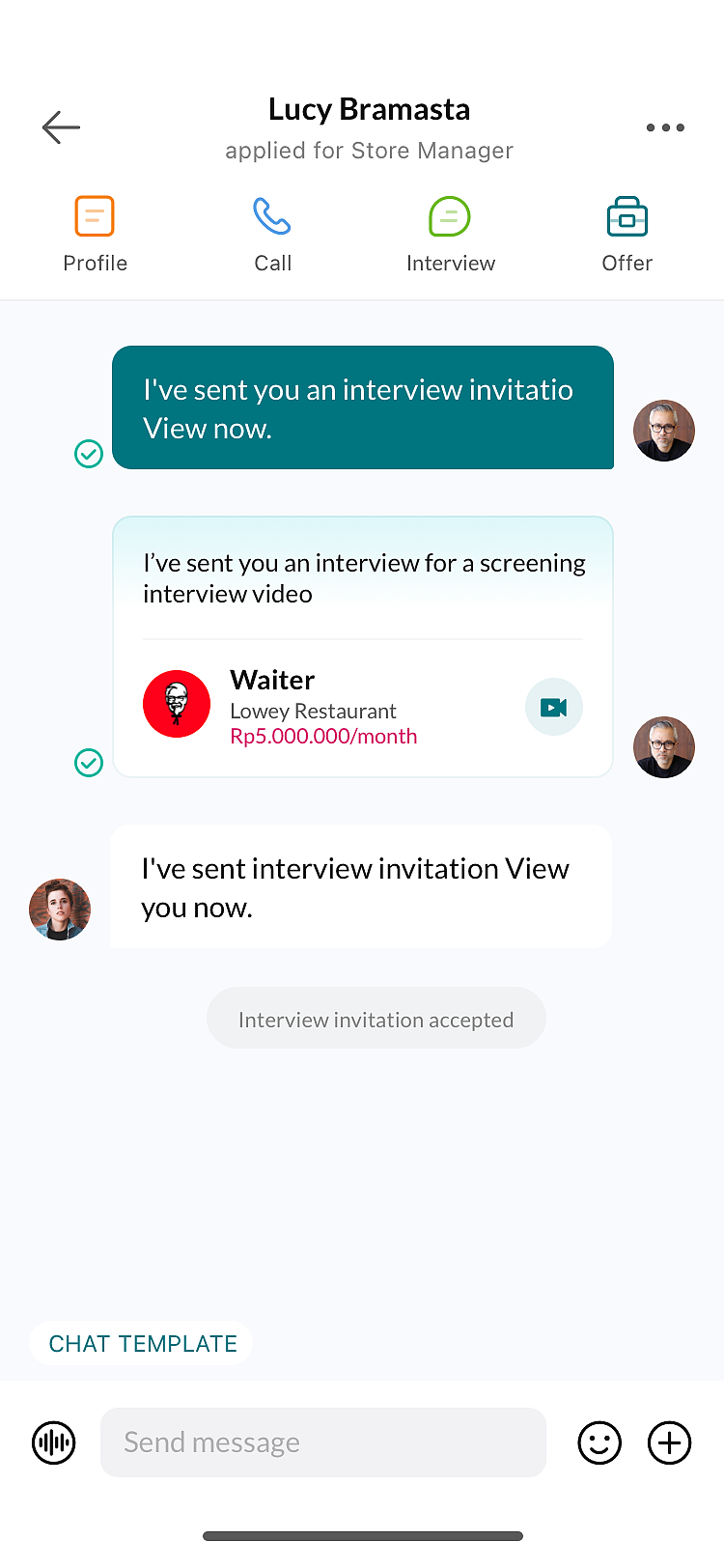 KUPU-基础业务（图ZMzM5MjI2OTAw） - APP界面 - 站酷设计师Joyebro原创素材 - 站酷ZCOOL