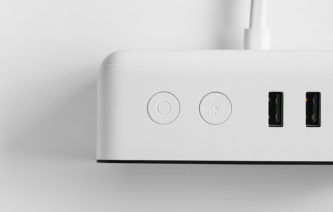 智能魔方时钟(图ZMzMzODU0NzI4) - 其他工业/产品 - 站酷设计师零到一设计原创素材 - 站酷ZCOOL