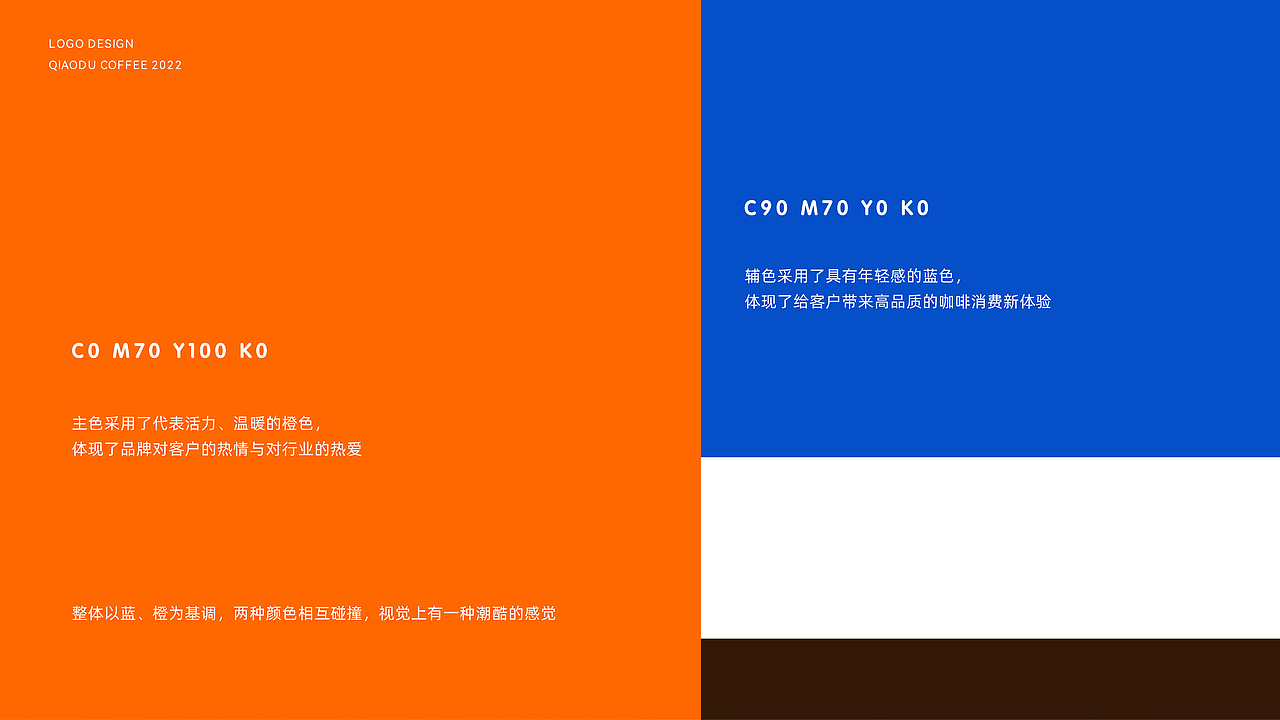 侨都咖啡提案（图ZMzE2MTc0MTY0） - 品牌 - 站酷设计师Winne_Ng原创素材 - 站酷ZCOOL