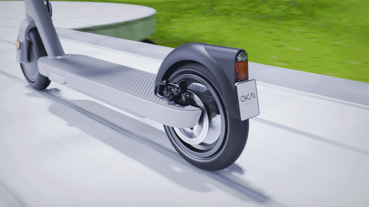 E10电踏车马里奥风渲染视频（图ZMzEyMzYxODIw） - 产品 - 站酷设计师Jeremy_楽悟路原创素材 - 站酷ZCOOL