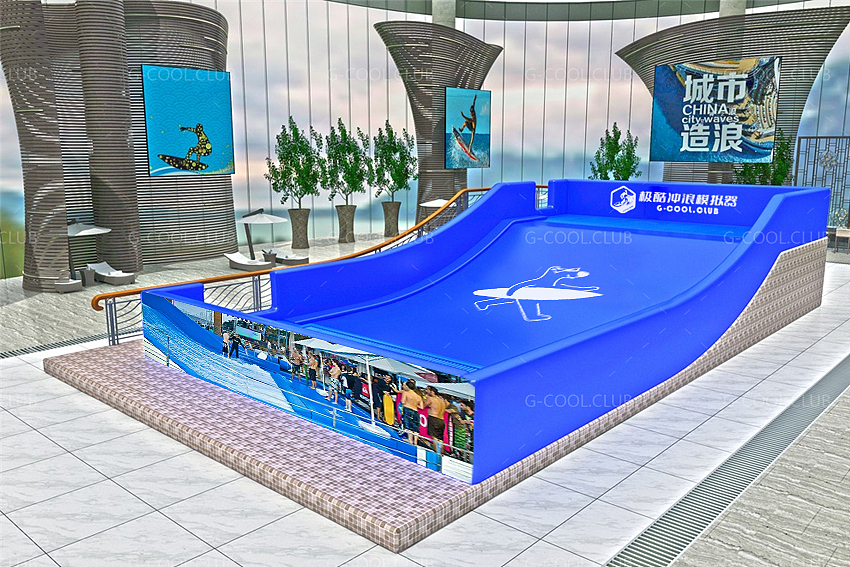 那么加盟极酷冲浪馆需要多少钱?开室内冲浪馆多久能回本?
上海极酷冲浪为扶持国内竞技娱乐行业,将室内冲浪项目带入更多的城市,推出品牌联名合作模式,扶持优惠。<br><br>开设室内冲浪馆,场馆面积需要250平以上,层高净空3.6米。<br><br>极酷专利独创的轻量化拼装式冲浪模拟器,楼层仅需满足350公斤的承重即可搭建冲浪机。<br><br>开设一家冲浪馆的总投入(包括场租、装修、人员工资、水电、设备等)会在100万以上。