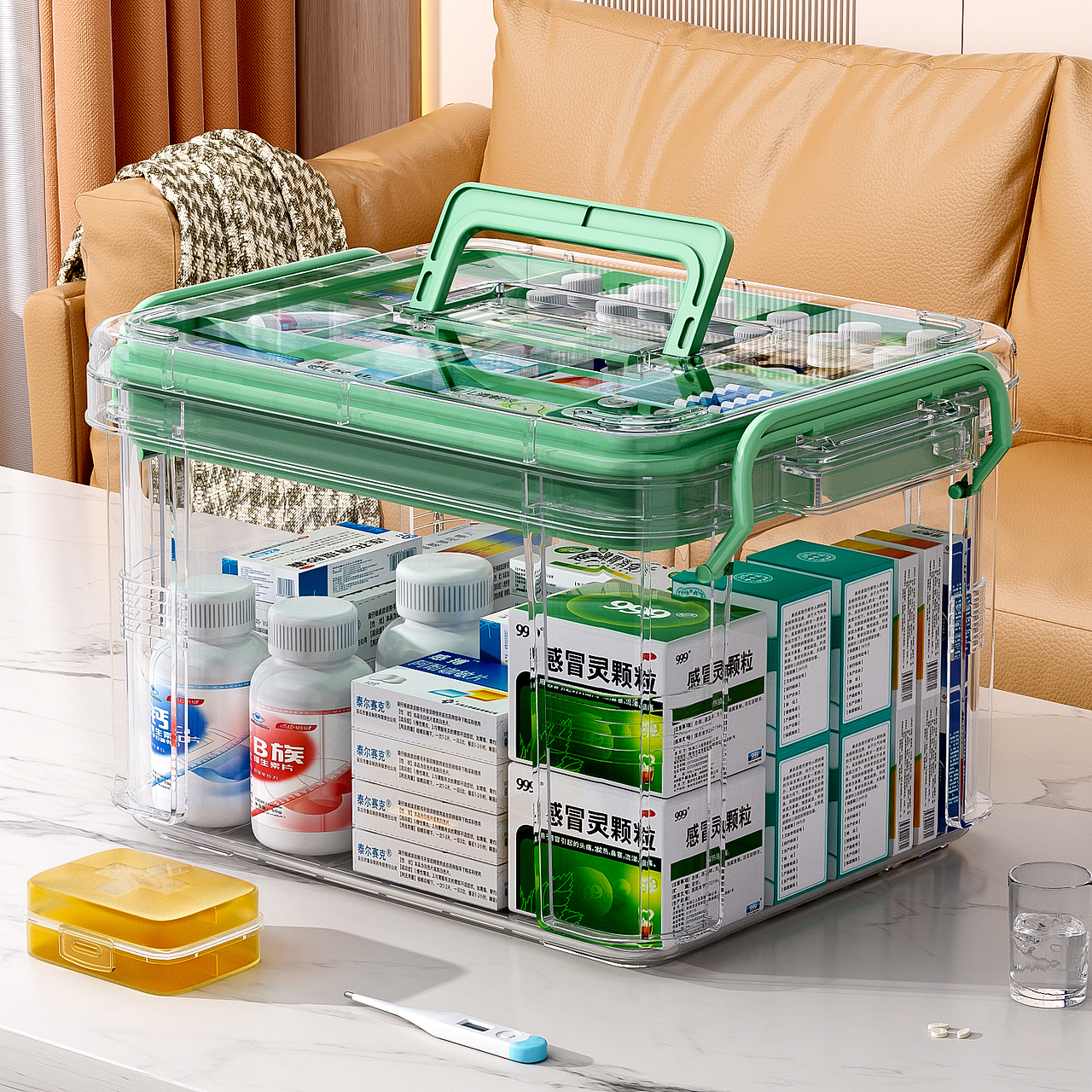 产品渲染（图ZMzQyNDM2ODI0） - 电商 - 站酷设计师Z410895518原创素材 - 站酷ZCOOL