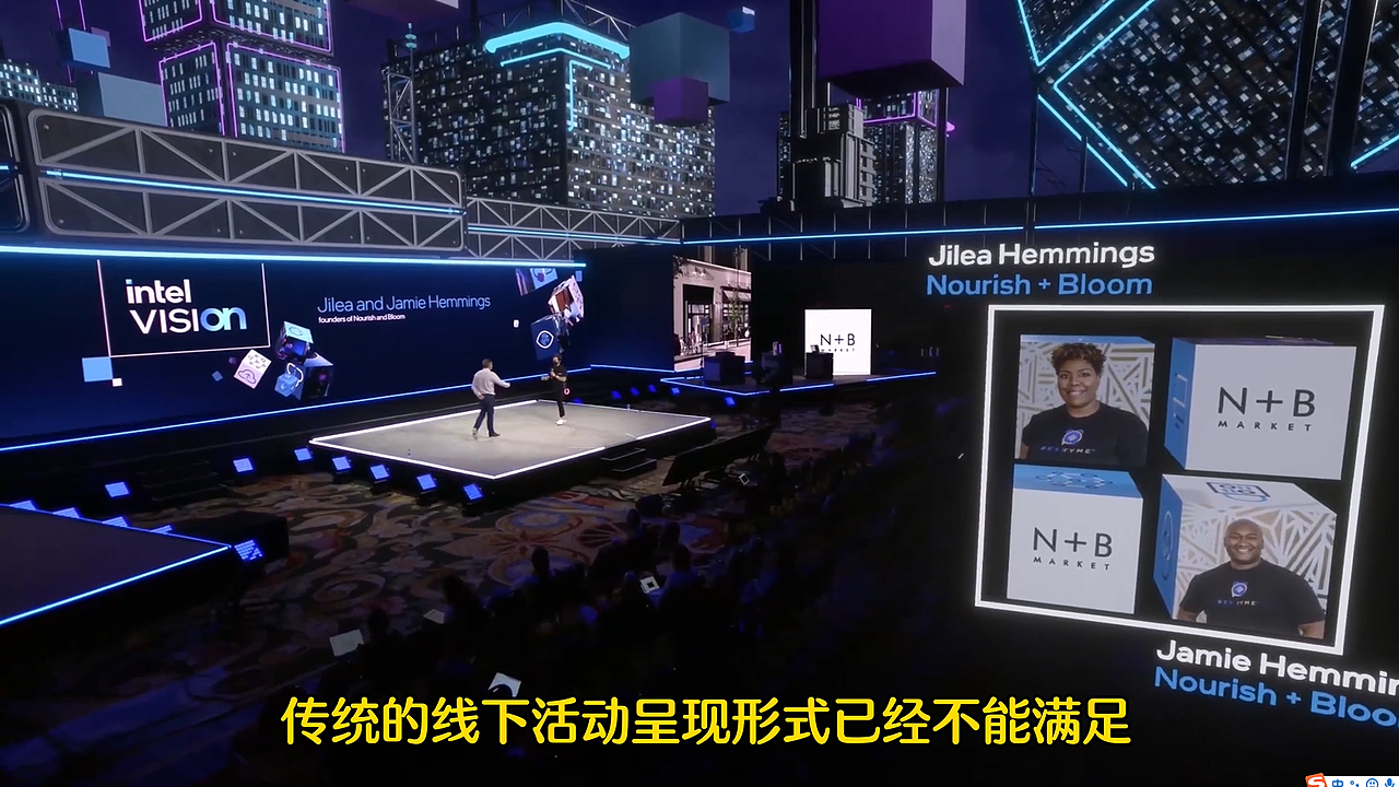 如何将AR技术运用于线下活动中呢？ #AR发布会（图ZMzMzMzc5ODIw） - 机械/交通 - 站酷设计师竭力15726680945原创素材 - 站酷ZCOOL