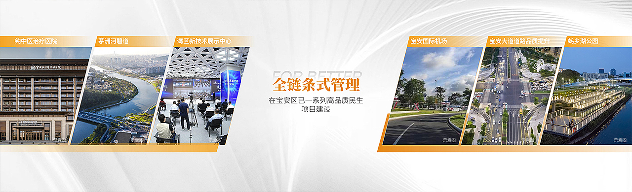 PPT定制丨鸣天传媒x华润置地_云上润府新品发布会PPT（图ZMzUyNTczMTI0） - PPT/Keynote - 站酷设计师MEET鸣天传媒原创素材 - 站酷ZCOOL