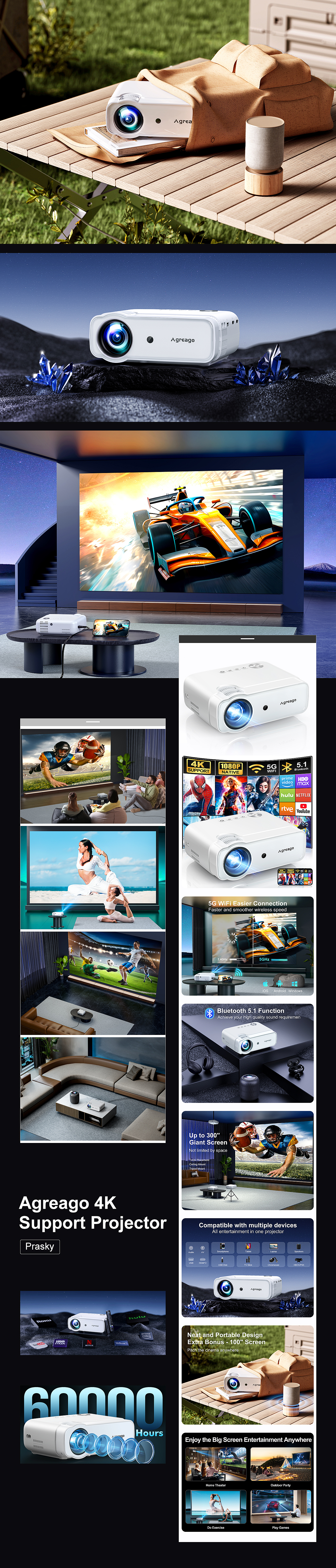 亚马逊 2023 近期合集（图ZMzYzMDcyMjE2） - 产品 - 站酷设计师啊超丶原创素材 - 站酷ZCOOL