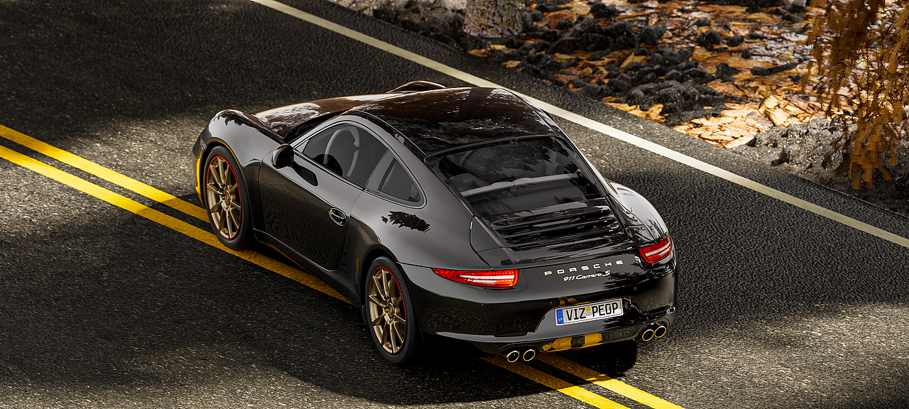 2022年渲染总结（图ZMzI4MDU1Njg0） - 机械/交通 - 站酷设计师大雄实验室原创素材 - 站酷ZCOOL