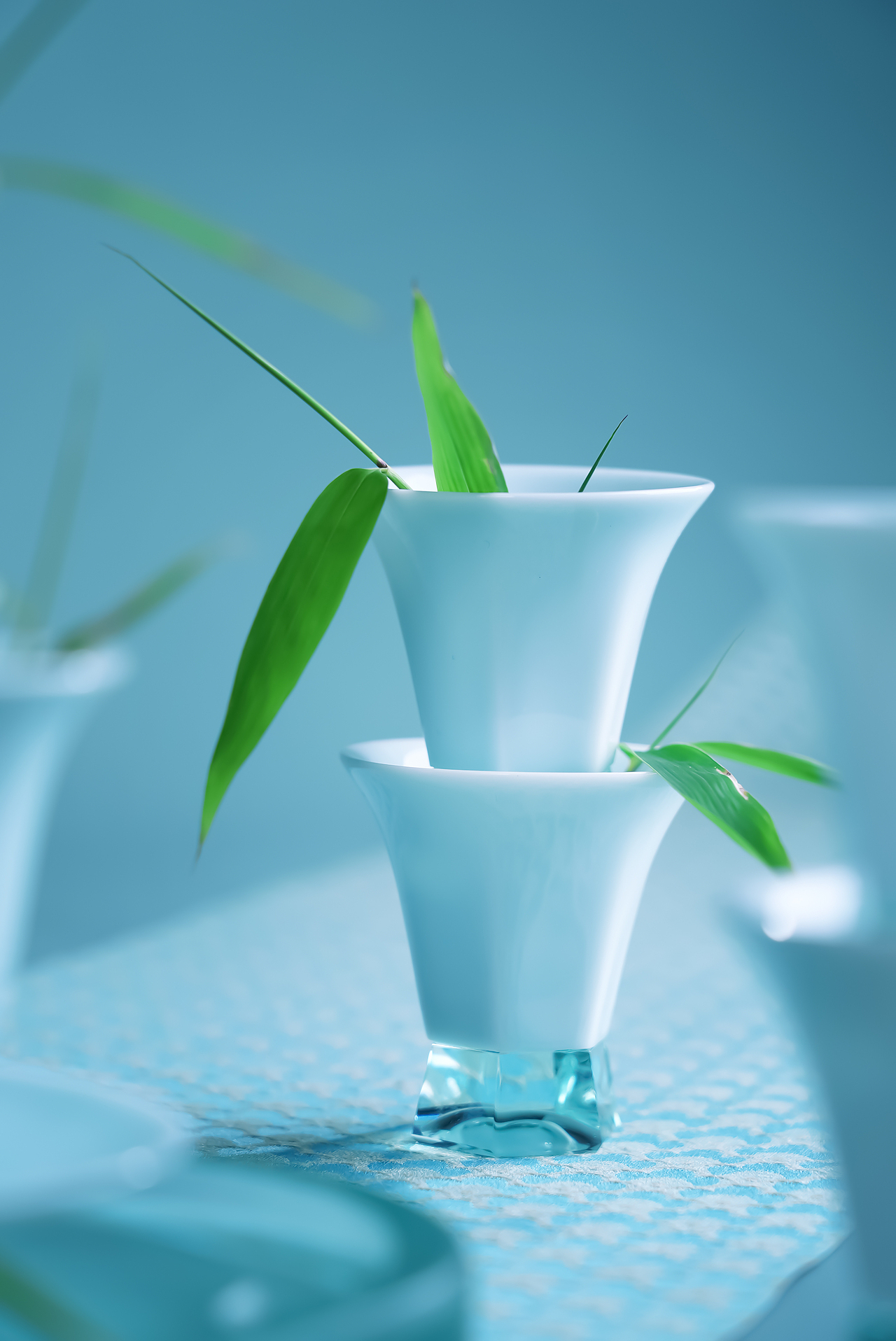 茶具拍摄 茶具创意拍摄 高级感茶具摄影（图ZMzY2NjM1MDY4） - 产品摄影 - 站酷设计师就是金渔原创素材 - 站酷ZCOOL