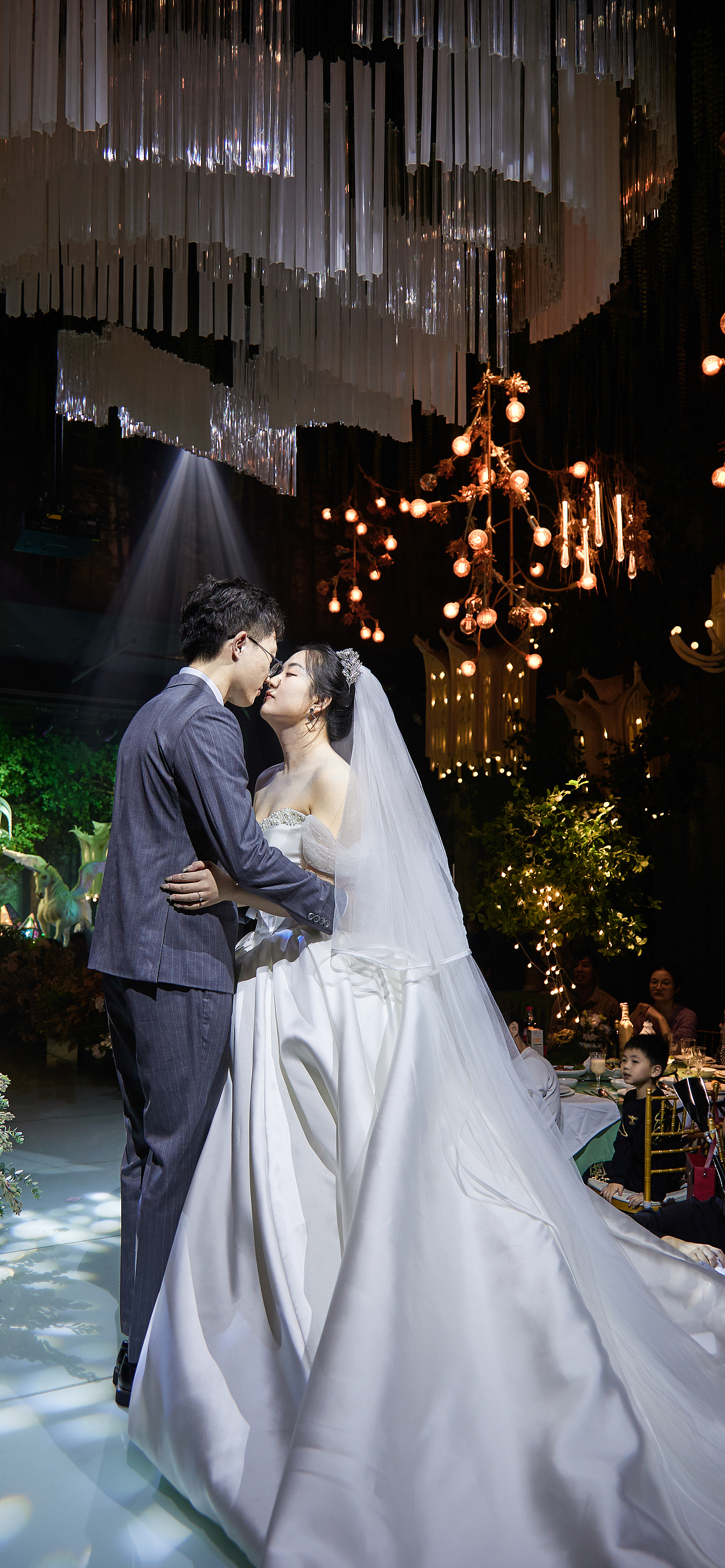 合肥南京婚礼跟拍摄影摄像视频拍照录像