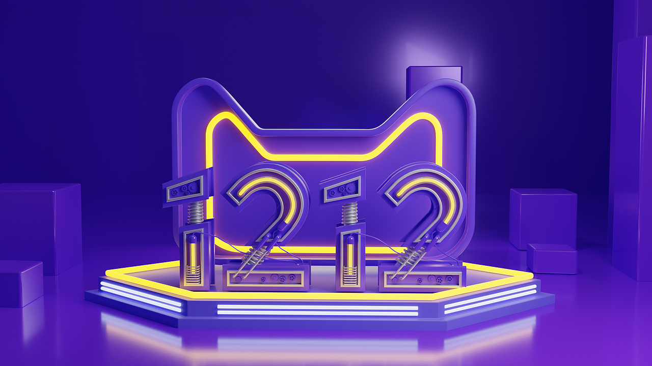 練習(xí)打卡（圖ZMzE2NzUxODA4） - 其他三維 - 站酷設(shè)計師焦糖面包敲唔嘜原創(chuàng)素材 - 站酷ZCOOL