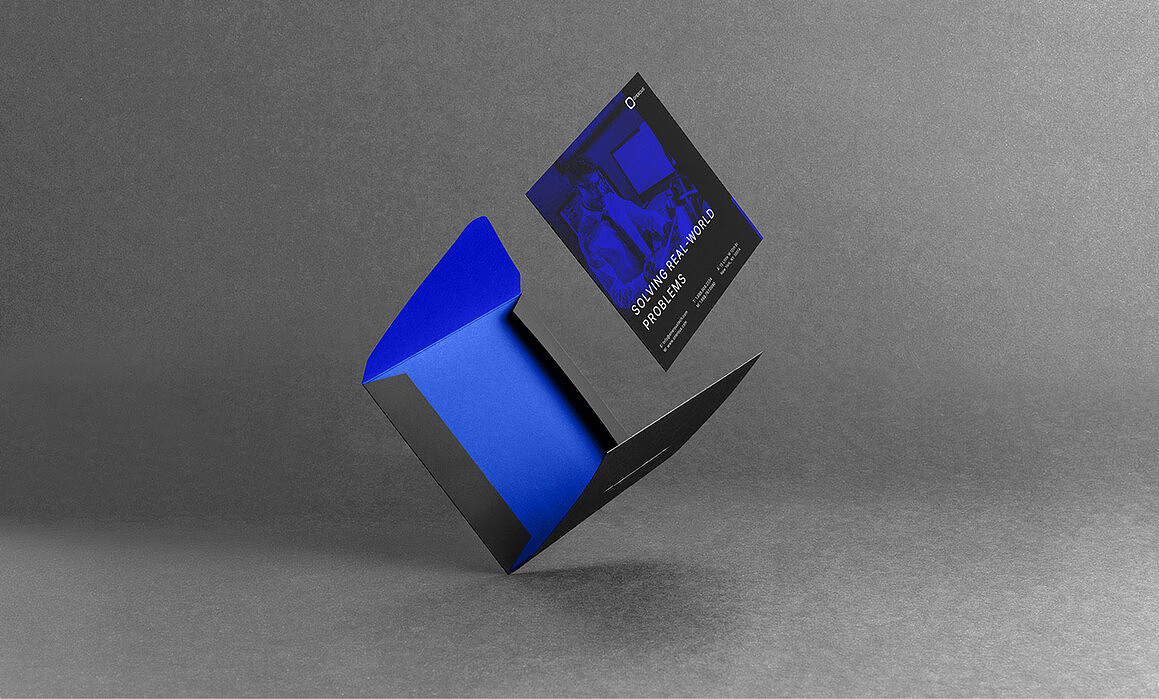 平面设计作品鉴赏——三口设计培训