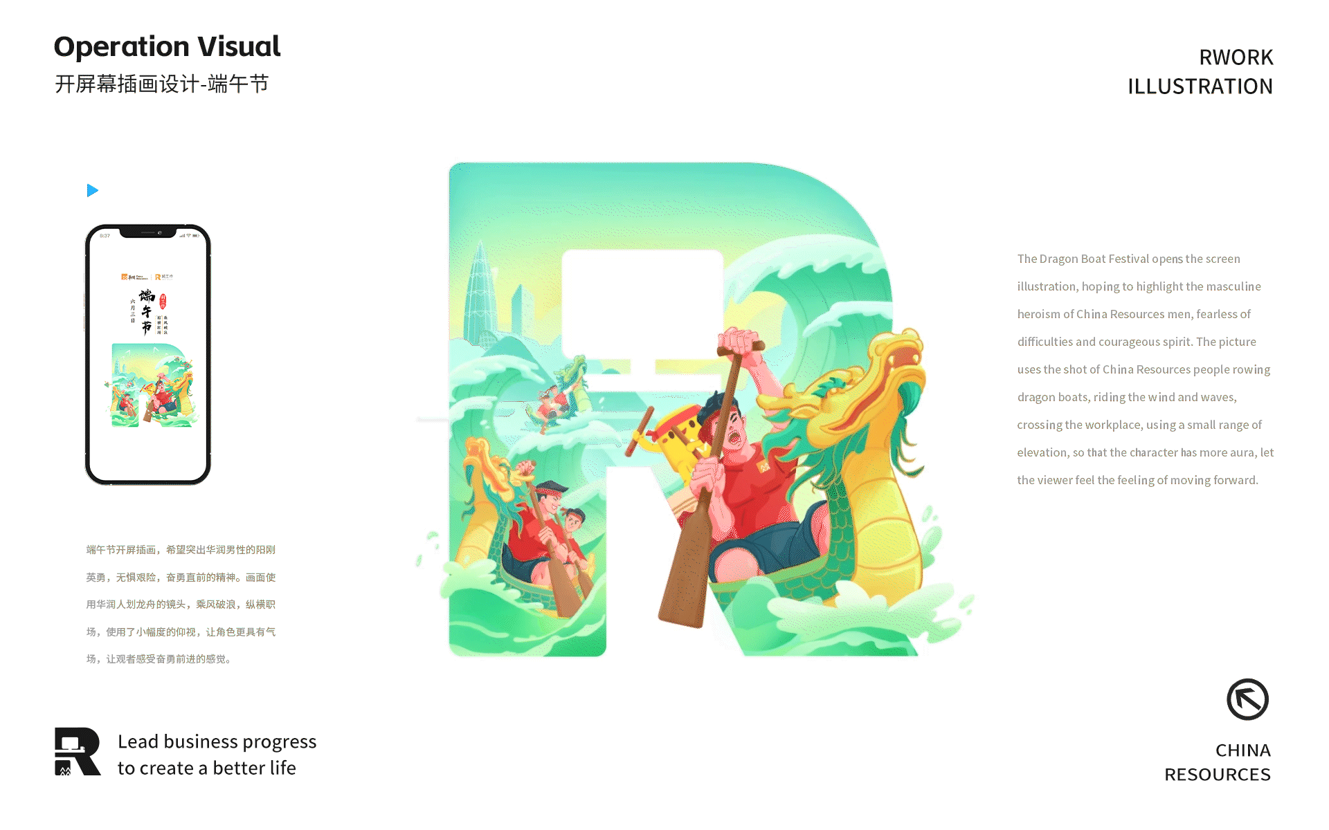 TONYCHIM-2022年度作品集