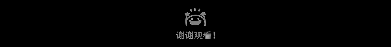 原创IP-TEGAN TEAM「21」(图ZMzY4MDI1NzUy) - 人物/生物 - 站酷设计师lemonjam原创素材 - 站酷ZCOOL