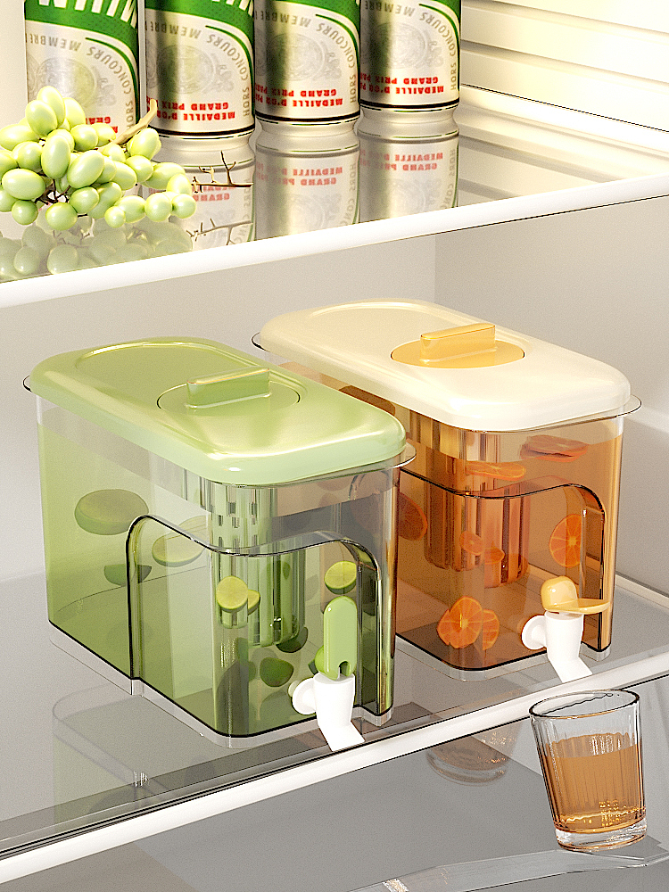 零散图（图ZMzUyNzA2Nzk2） - 电商 - 站酷设计师喵小六12138原创素材 - 站酷ZCOOL