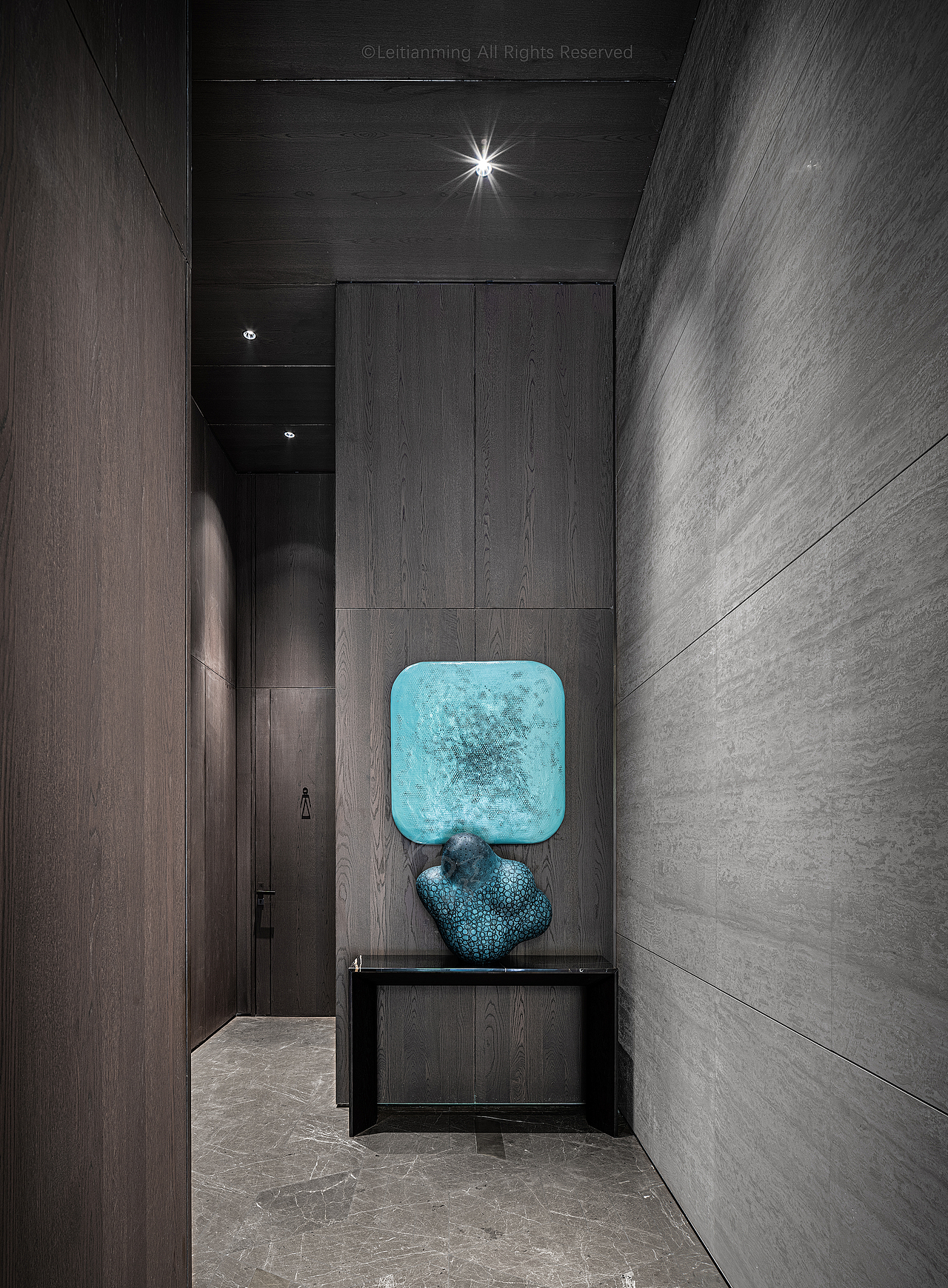 【丹健国际设计】贵阳华润九悦营销中心（图ZMzI5Njk1MzI0） - 环境/建筑摄影 - 站酷设计师建筑摄影雷天鸣原创素材 - 站酷ZCOOL