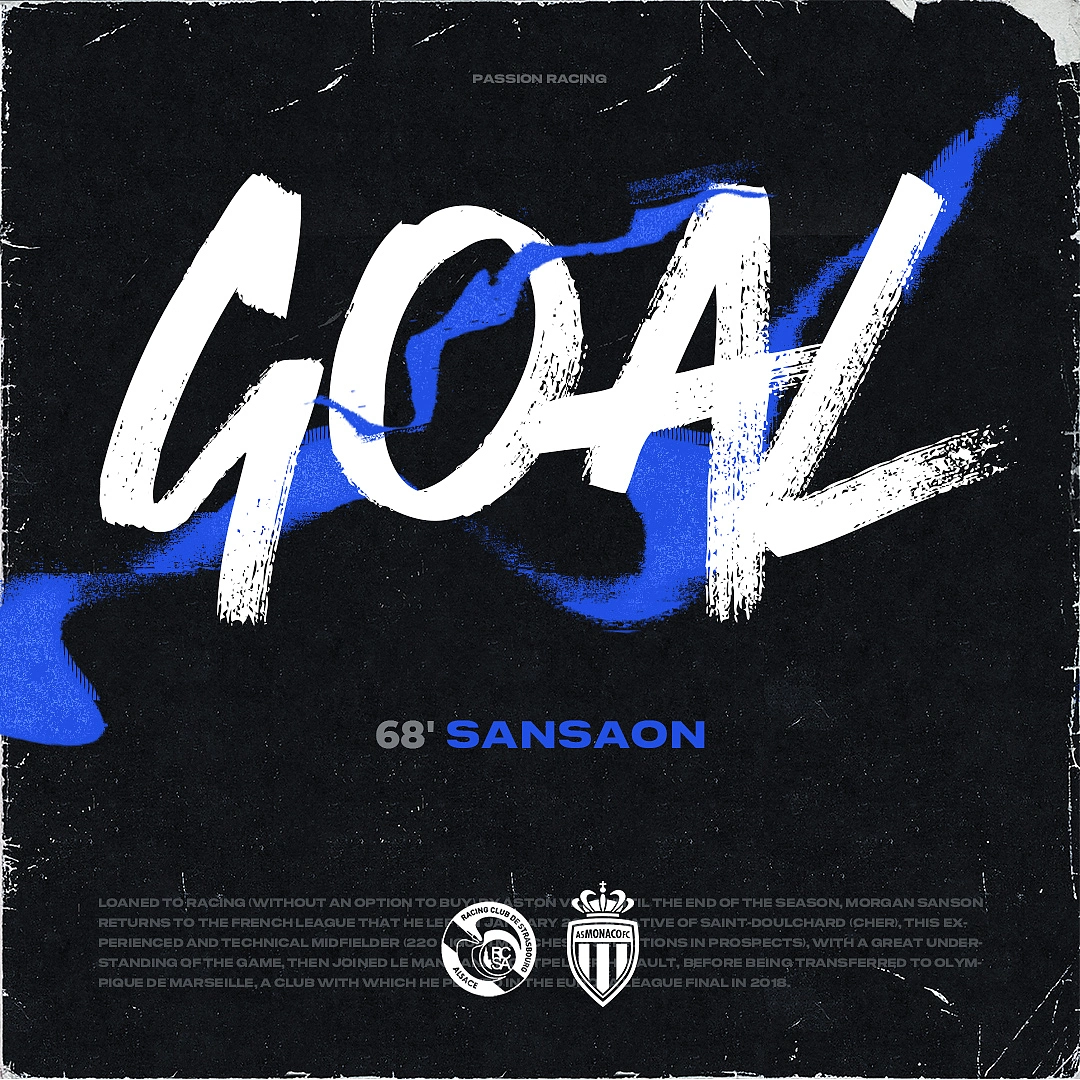 原创足球赛事模版分享，希望中国足球设计质量更高一些