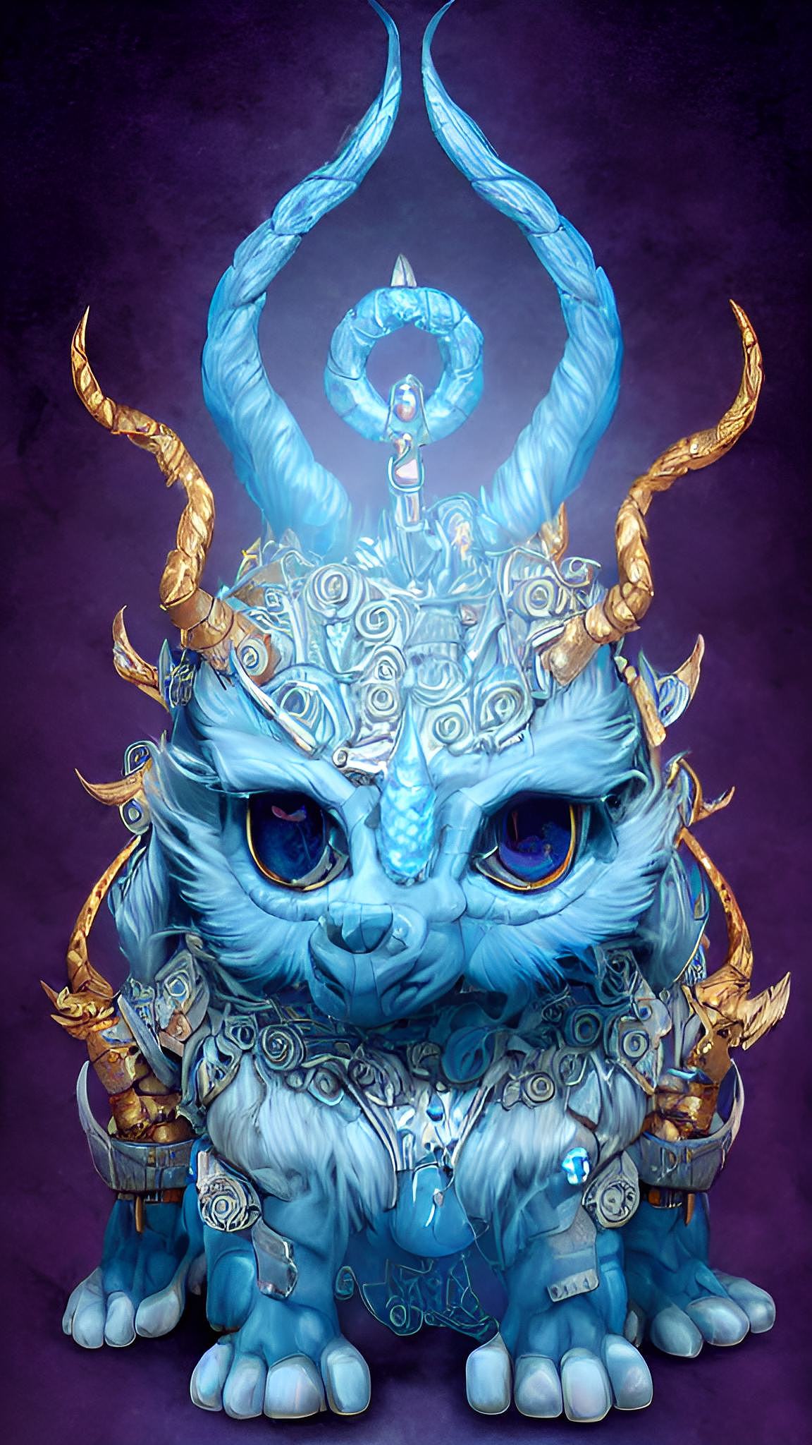 百变碧麒麟2801-2900