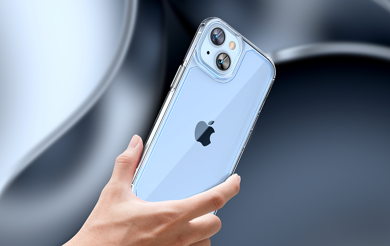 贰零贰贰 I TAURI 柒、捌、玖、拾（渲染篇）（图ZMzE3ODkxNDk2） - 产品 - 站酷设计师Future19原创素材 - 站酷ZCOOL