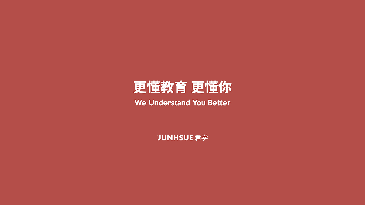 企业PPT设计｜Keynote（图ZMzA0NzA3NTky） - PPT/Keynote - 站酷设计师五百年前齐天大圣原创素材 - 站酷ZCOOL