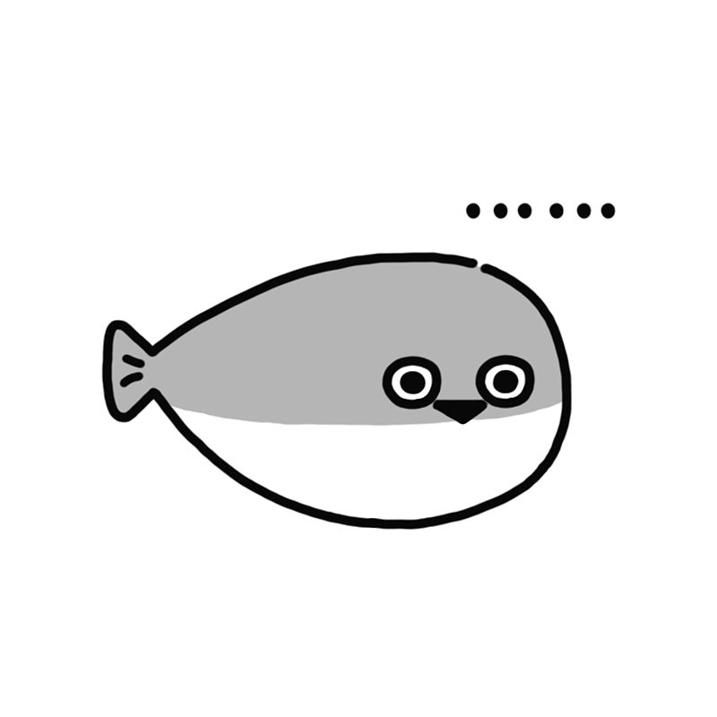 萨卡班甲鱼表情包