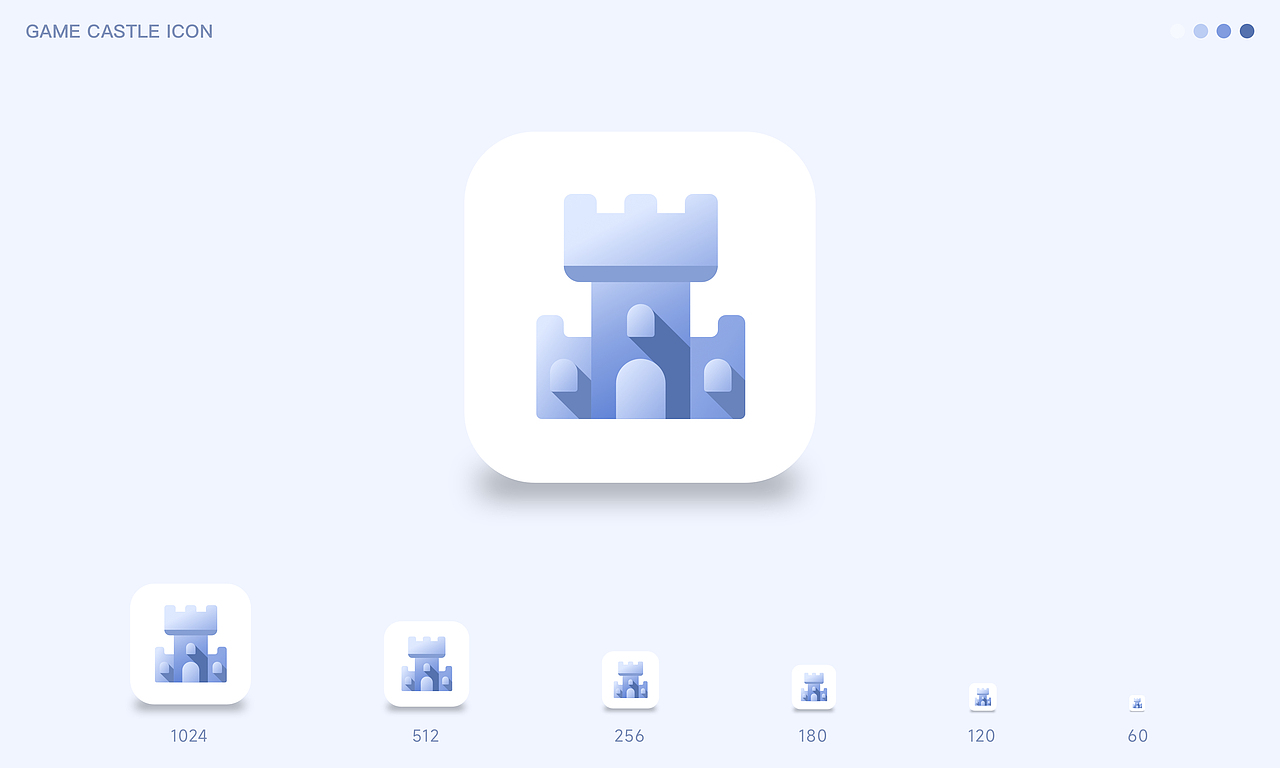 ICON DESIGN COLLECTION（图ZMzQxNzI1ODE2） - 图标 - 站酷设计师大元pxyair原创素材 - 站酷ZCOOL