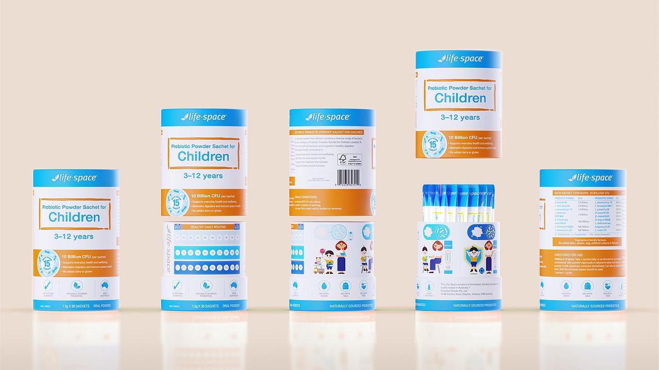 上善设计 | 食品包装案例合集（图ZMzY5NjU5ODY4） - 包装 - 站酷设计师AZ上善设计原创素材 - 站酷ZCOOL