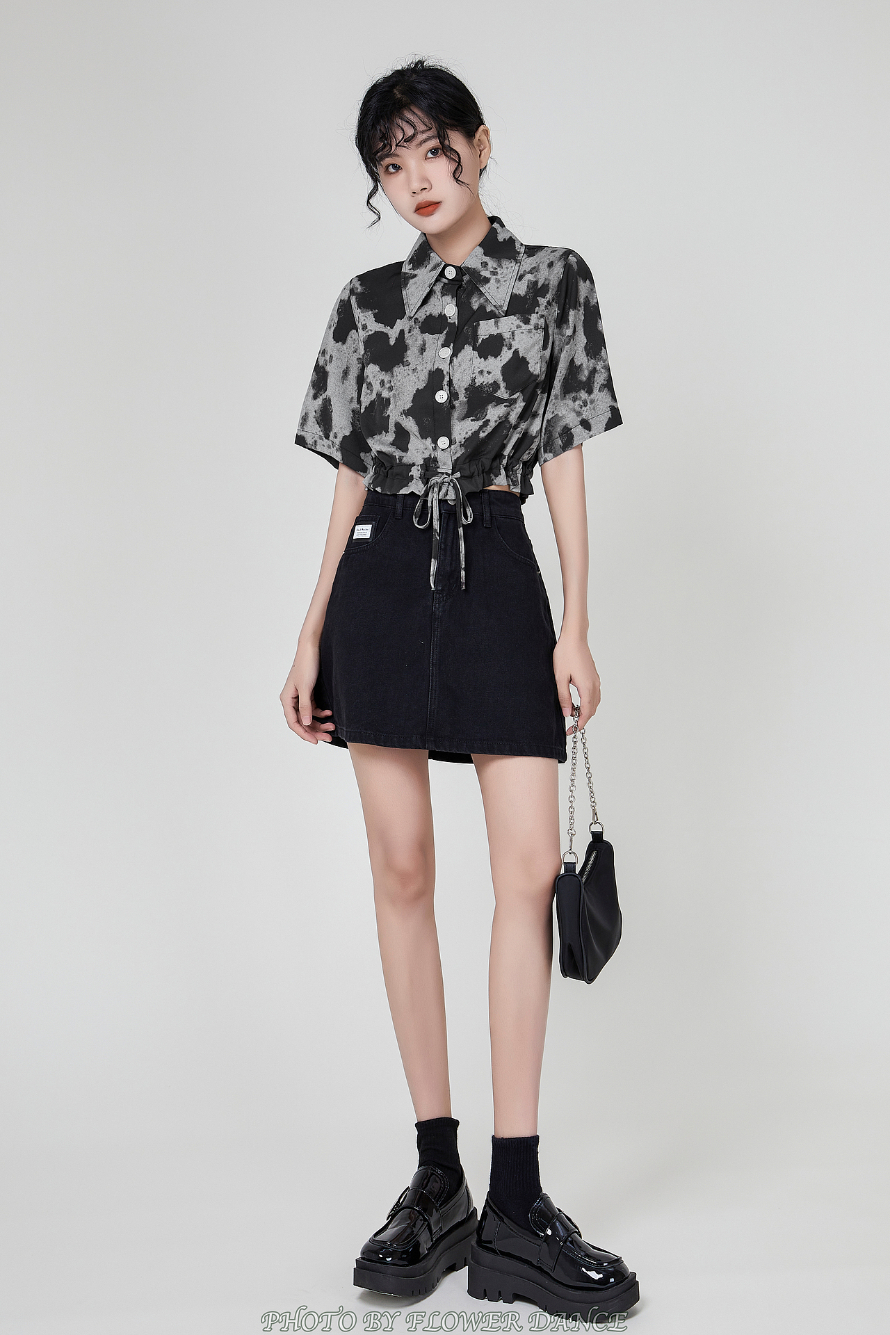 商业作品回顾_010（图ZMzM0NjQ2MDI4） - 人像摄影 - 站酷设计师服装摄影师_FD原创素材 - 站酷ZCOOL