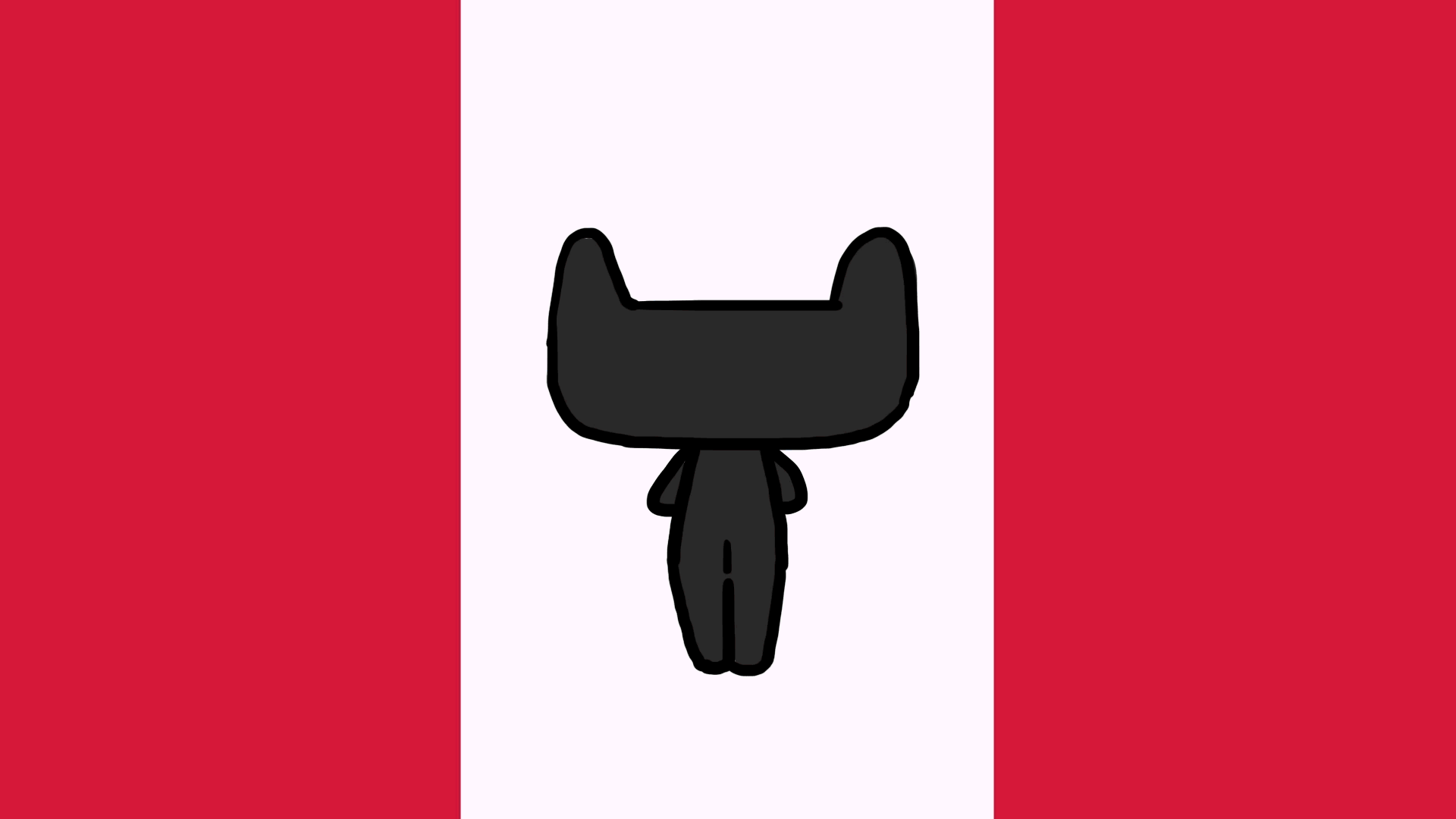 天猫神曲动画mv合集