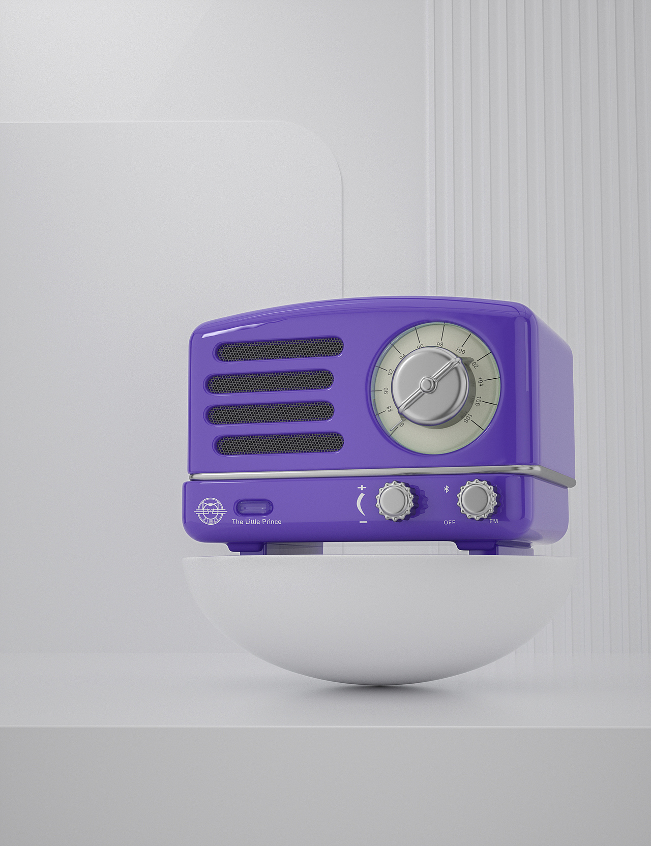 一些电商产品的建模渲染（图ZMzEzNjMyMjAw） - 其他三维 - 站酷设计师王艺诺74原创素材 - 站酷ZCOOL