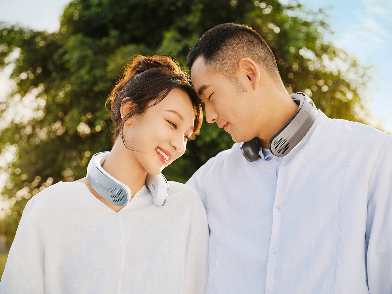 修图案例分享 | 合作请私信