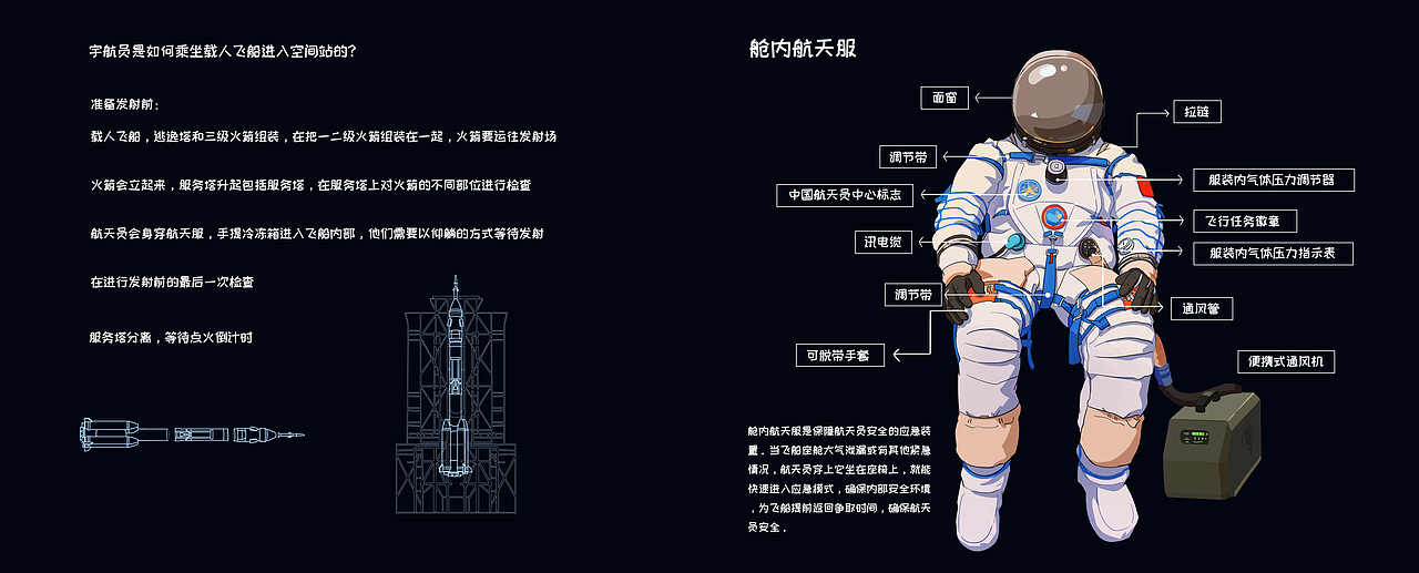 毕业设计——《摘星星的妈妈系列绘本》(图ZMzcwOTM5NjUy) - 绘本 - 站酷设计师云吞海豹原创素材 - 站酷ZCOOL