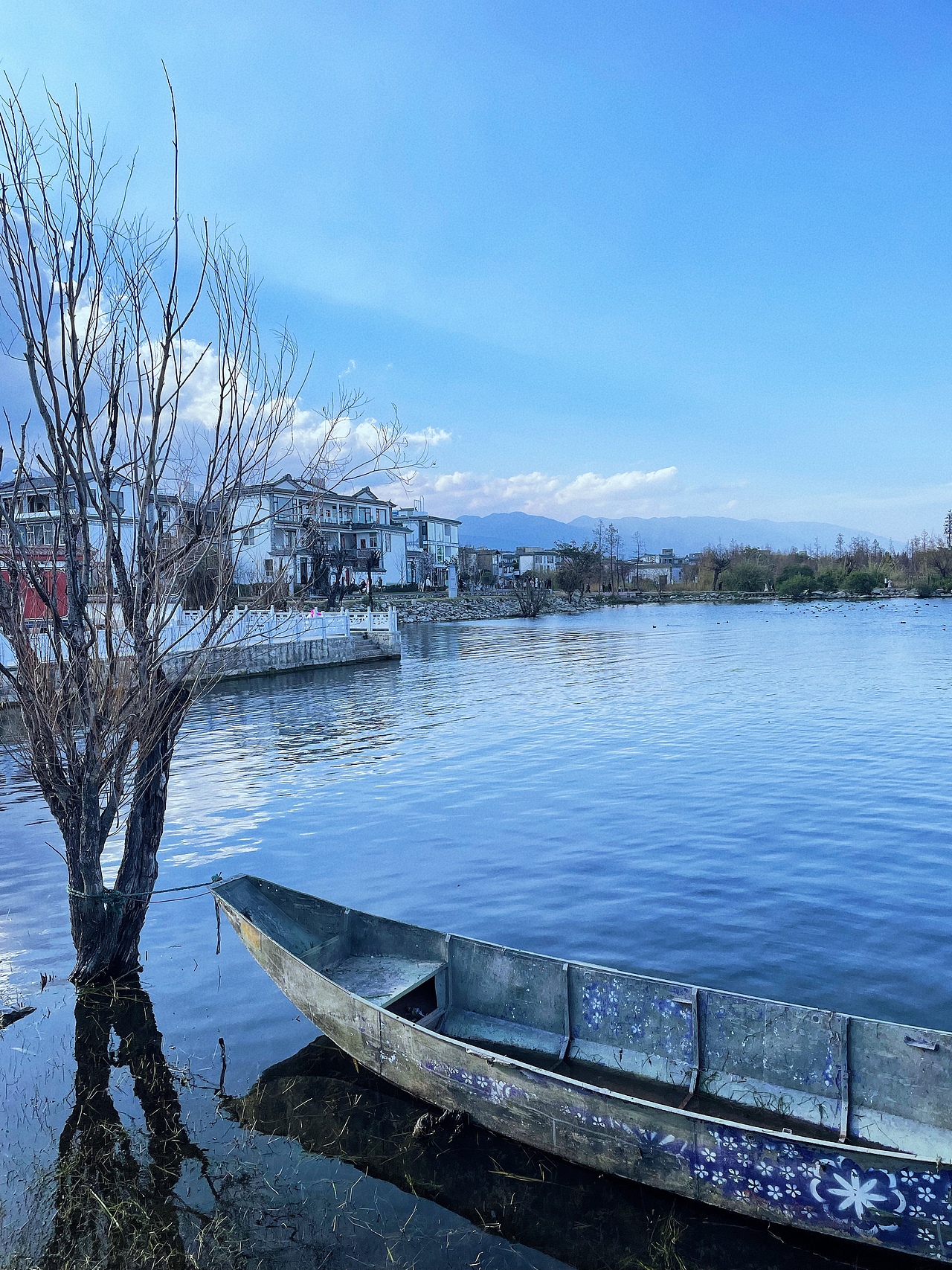 漫畫(huà)里的夏天（圖ZMzA4MDU3OTA4） - 風(fēng)光攝影 - 站酷設(shè)計(jì)師阿琳小仙女原創(chuàng)素材 - 站酷ZCOOL