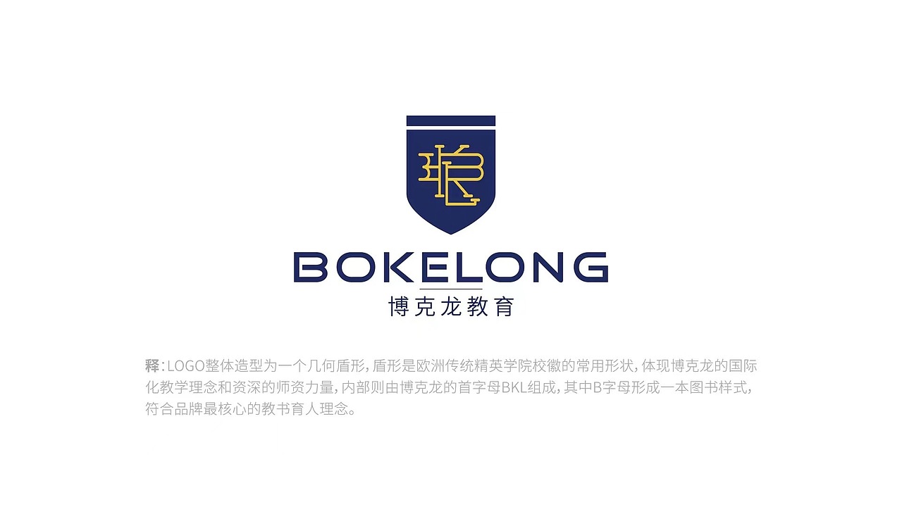 企业画册及LOGO (筛)