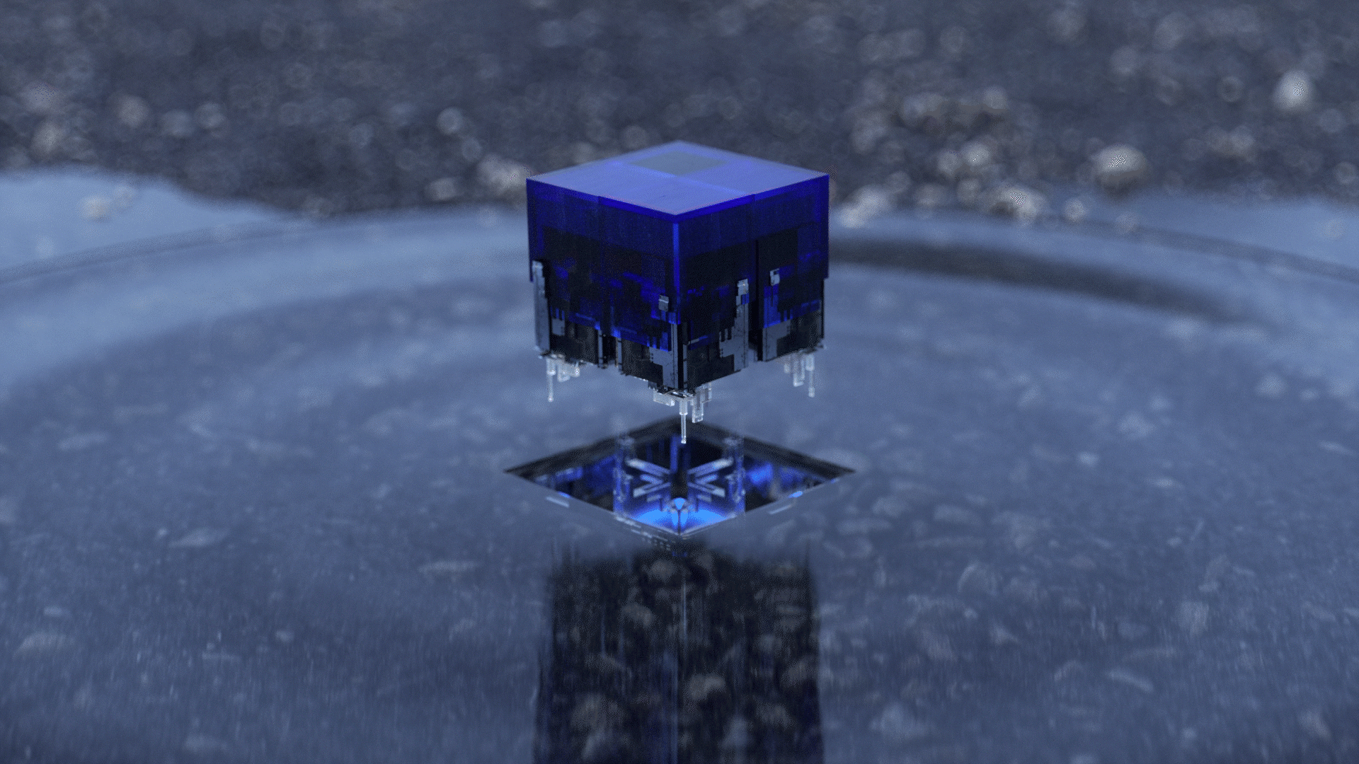 智能手表产品动画（图ZMzUyNTM3MjEy） - 动画/影视 - 站酷设计师Zark_ss原创素材 - 站酷ZCOOL