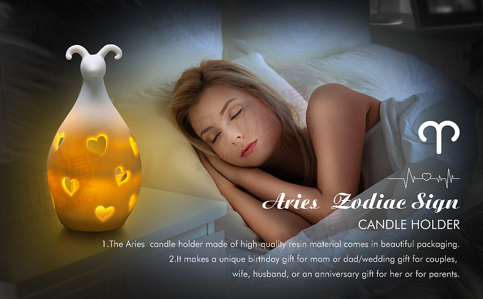 装饰灯亚马逊主副图A+、视频作品分享