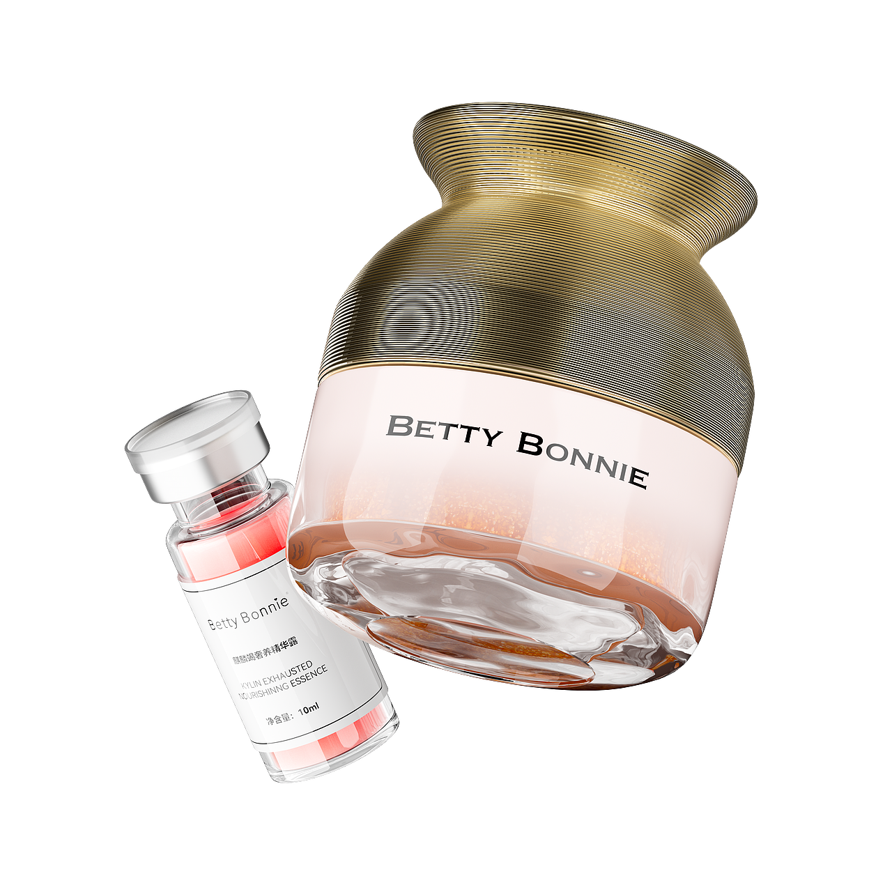 2022年度渲染总结（图ZMzI3Mjk4NDcy） - 产品 - 站酷设计师这张可以了原创素材 - 站酷ZCOOL