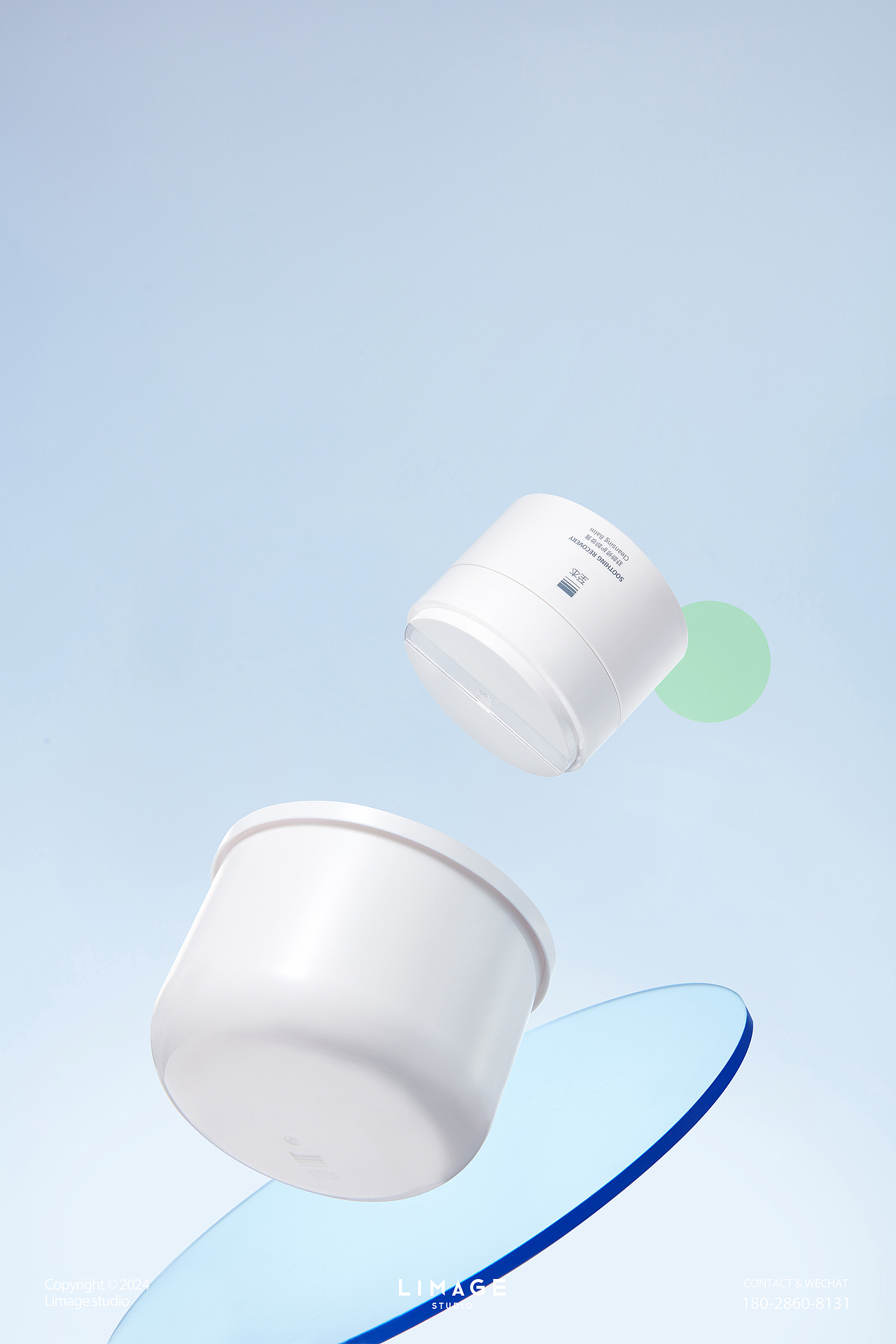 for至本双十二拍的KV（图ZMzYyMzUyODk2） - 产品摄影 - 站酷设计师Limage至象原创素材 - 站酷ZCOOL