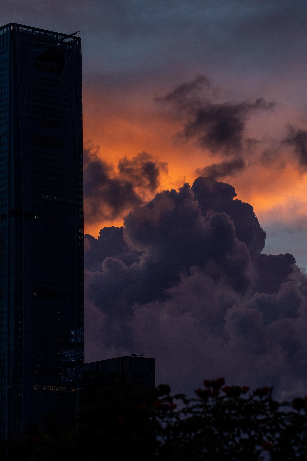 云是自由的，希望你也是。（图ZMzQ0OTczNTI4） - 风光摄影 - 站酷设计师Linus_Li原创素材 - 站酷ZCOOL